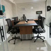 مشاور املاک / حقوق ثابت ماهیانه/بدون نیاز به سابقه|استخدام بازاریابی و فروش|پرند, فاز ۵|دیوار