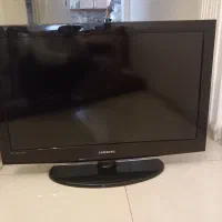 ال سی دی سامسونگ