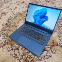 لپتاپ idepad 330s