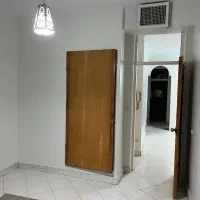 اجاره اپارتمان