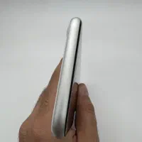 iPhone SE 2020|موبایل|زرگرشهر, |دیوار