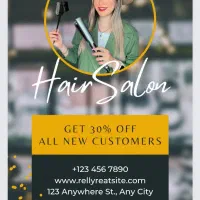 عکاسی و ادیتور صنعتی|خدمات رایانهای و موبایل|تهران, شهرک چیتگر|دیوار