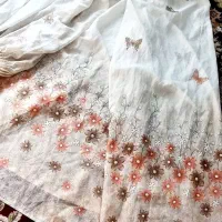 پرده|پرده، رانر، رومیزی|دورود, |دیوار