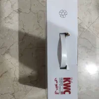 شیر روشویی الکترونیکی KWC مدل ایکوا A10