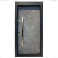 نصاب درب اتاقی سرویسی ضدسرقت|مصالح و تجهیزات ساختمان|تهران, گلستان (شهرک راه آهن)|دیوار