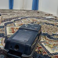 جارو برقی پارس خزر|جاروبرقی، جارو شارژی، بخارشو|فومن, |دیوار