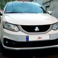 ساینا S دوگانه کارخانه