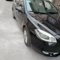 برلیانس 96|خودرو سواری و وانت|آستانه اشرفیه, |دیوار