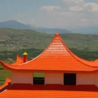 جوشکار سیار دزفول