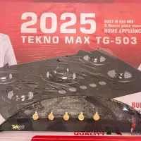 جارو برقی اجاق گاز صفحه ای و ماکروفر|جاروبرقی، جارو شارژی، بخارشو|اردبیل, |دیوار