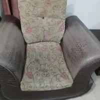 مبل ۷نفره