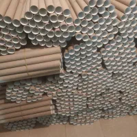 لوله مقوایی