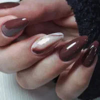 خدمات ناخن و پدیکورواسپا