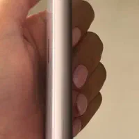 IPhone 11|موبایل|اصفهان, رزمندگان|دیوار