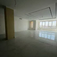 153-متر-نوساز-کلید-نخورده-3-خواب-طالقانی-جنوبی