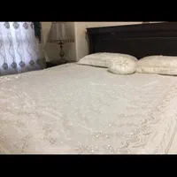 روتختی دانتل ترک کار شده|سرویس روتختی|تهران, چهارصد دستگاه|دیوار