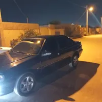 فروش اقساطی پژو پارس سال، مدل ۱۴۰۱|خودرو سواری و وانت|قشم, |دیوار