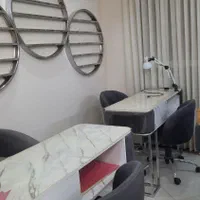استخدام ناخن کار، مژه کار ،رنگ و لایت کار  حرفه ای|استخدام درمانی، زیبایی، بهداشتی|تهران, شمس‌آباد|دیوار