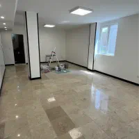 میدان ولیعصر/۸۰متر/موقعیت اداری/بدون محدودیت تردد|اجارهٔ دفتر کار، اتاق اداری، مطب|تهران, میدان ولیعصر|دیوار