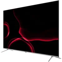 تلویزیون JVC بدون پیش پرداخت بدون سود