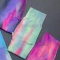 لباس تاناکورا