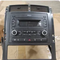 صبط فابریک پژو داشبورد جدید|قطعات یدکی و لوازم جانبی|قائن, |دیوار