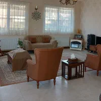 فرش ماشینی