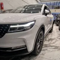 دیگینیتی|خودرو سواری و وانت|تبریز, |دیوار