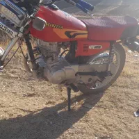 موتور سیکلت