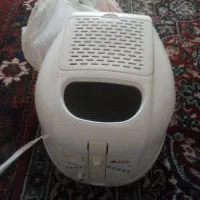 سرخ کن