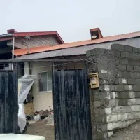 فروش-خانه-های-زیر-3تومان-شرق-گیلان