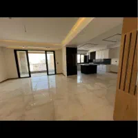 گلشهر-بدون-مشرف-نوساز-کلید-اول-3خواب