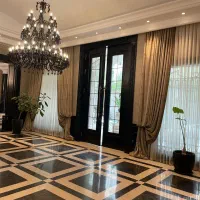 ۲۷۰ متر بلوار ۲۴ متری *چشم انداز مشجر *هتلینگ|فروش آپارتمان|تهران, سعادتآباد|دیوار