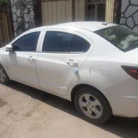 فروش شاهین