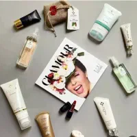 محصولات مراقبتی پوست مو|آرایشی، بهداشتی، درمانی|قصرشیرین, |دیوار