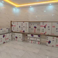 پک های اقتصادی