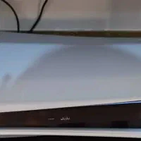 پی اس فایودرحدنونوبفروش میرسد|کنسول، بازی ویدئویی و آنلاین|دوگنبدان, |دیوار