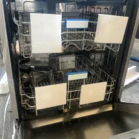 ماشین ظرف شویی ۱۵ نفره|ماشین ظرفشویی|خسروشاه, |دیوار