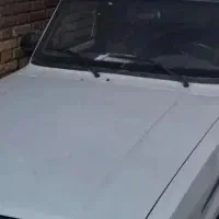 وانت کارا تک کابین