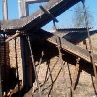 اجرای کار آرماتوربندی