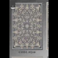 روفرشی کش دار ترک ضمانتی|روفرشی|مشهد, نظام دوست|دیوار