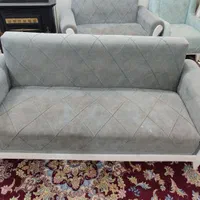 مبل شویی صدف|خدمات نظافت|گلبهار, |دیوار