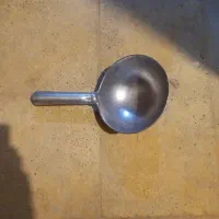 ظروف روی و تفلون|ظروف پختوپز|کرج, گلشهر|دیوار