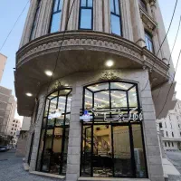 آپارتمان۱۰۰متری.خشک.بلواروحدت.۲۲بهمن۲خوابه