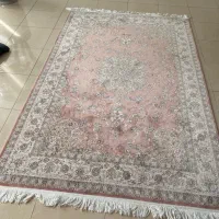 فرش شش متری|فرش|تهران, شهرک نفت|دیوار