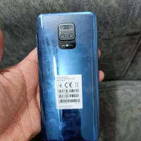 شیامی نوت 9اس|موبایل|قزوین, |دیوار