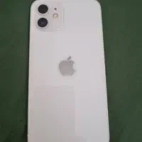 Iphone 12 normal