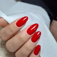 مدل کاشت وترمیم ناخن کاملا رایگان در شهرک اندیشه|خدمات آرایشگری و زیبایی|اندیشه, اندیشه فاز ۱|دیوار