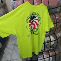 تیشرت لانگ پخش عمده استوک