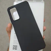 کاور گوشی نیلکین مناسب گوشی شیائومی|لوازم جانبی موبایل و تبلت|محمدیه-قزوین, |دیوار